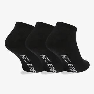 NEW ERA NEW EA FLAG SNEAKE 3PACK