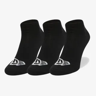 NEW ERA NEW EA FLAG SNEAKE 3PACK