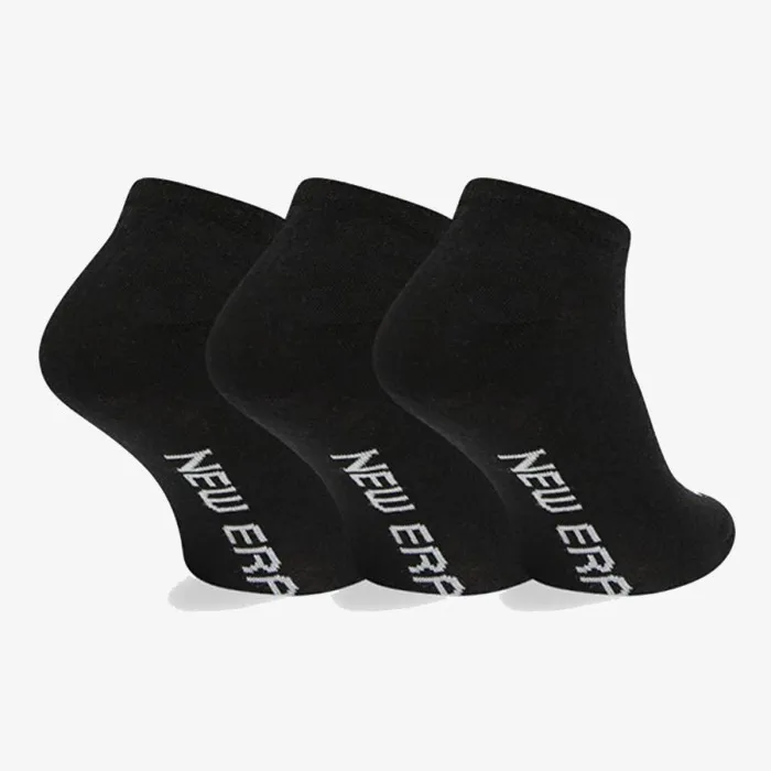 NEW ERA NEW EA FLAG SNEAKE 3PACK 