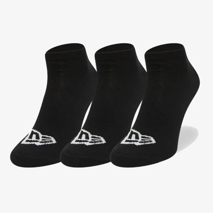 NEW ERA NEW EA FLAG SNEAKE 3PACK 