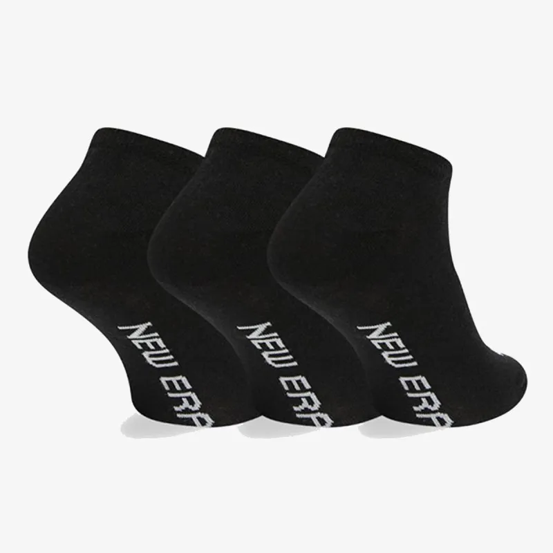 NEW ERA NEW EA FLAG SNEAKE 3PACK