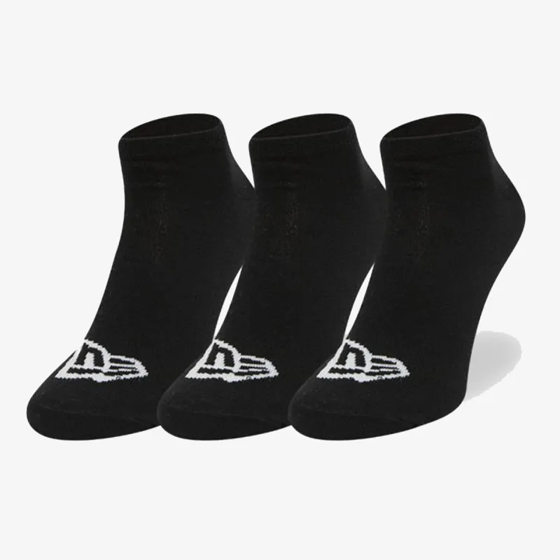 NEW ERA NEW EA FLAG SNEAKE 3PACK
