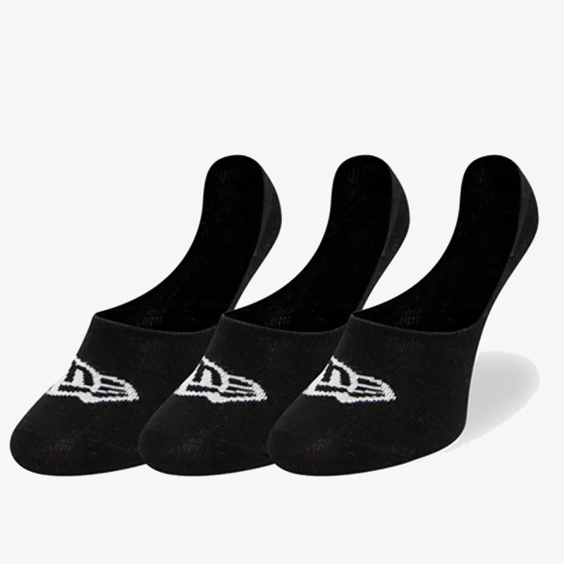 NEW ERA ERA FLAG INVISIBLE 3PACK