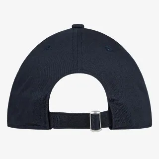 BUFF BASEBALL CAP 