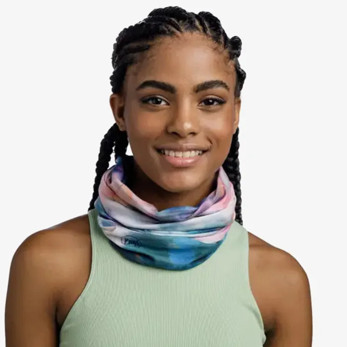 BUFF Coolnet UV 