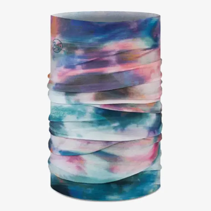 BUFF Coolnet UV 