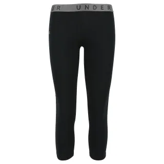 UNDER ARMOUR Favorites Crop