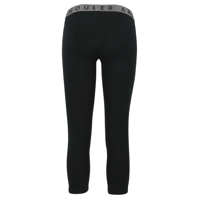 UNDER ARMOUR Favorites Crop
