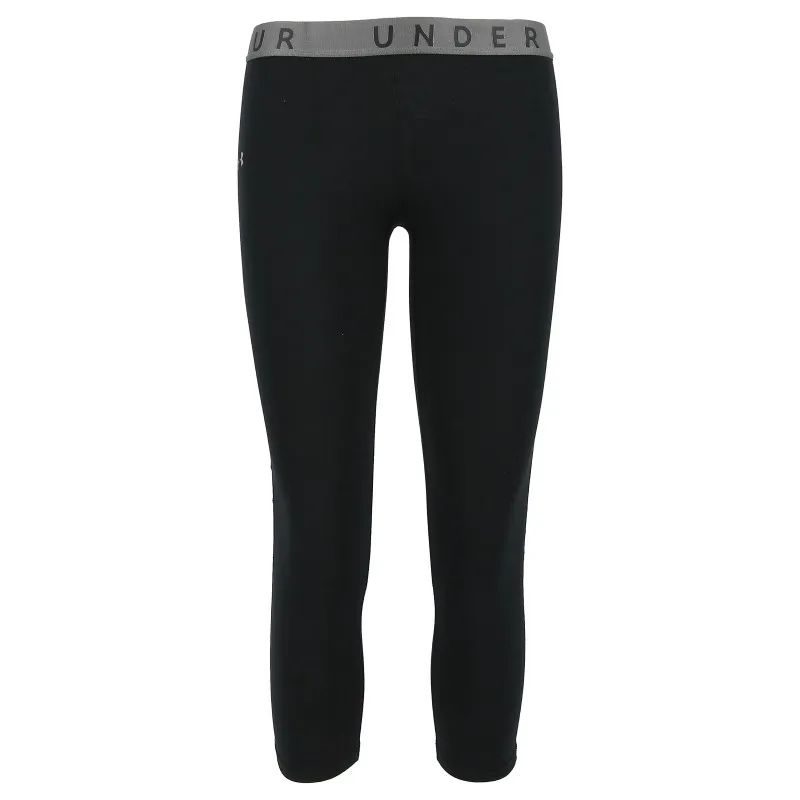 UNDER ARMOUR Favorites Crop