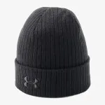 UNDER ARMOUR Tac Stealth Beanie 2.0 