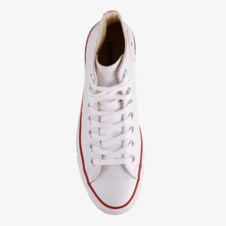 CONVERSE CHUCK TAYLOR ALL STAR LEATHER