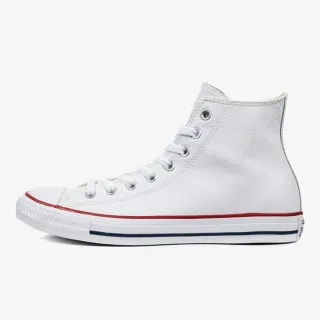 CONVERSE CHUCK TAYLOR ALL STAR LEATHER