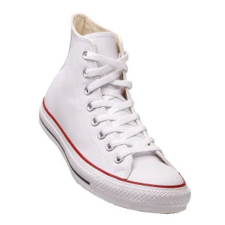 CONVERSE CHUCK TAYLOR ALL STAR LEATHER