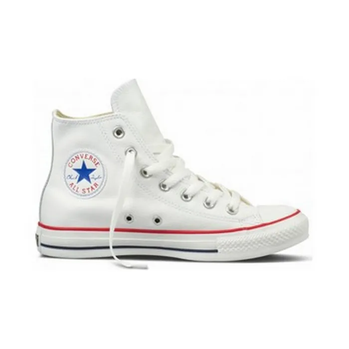 CHUCK TAYLOR ALL STAR LEATHER 