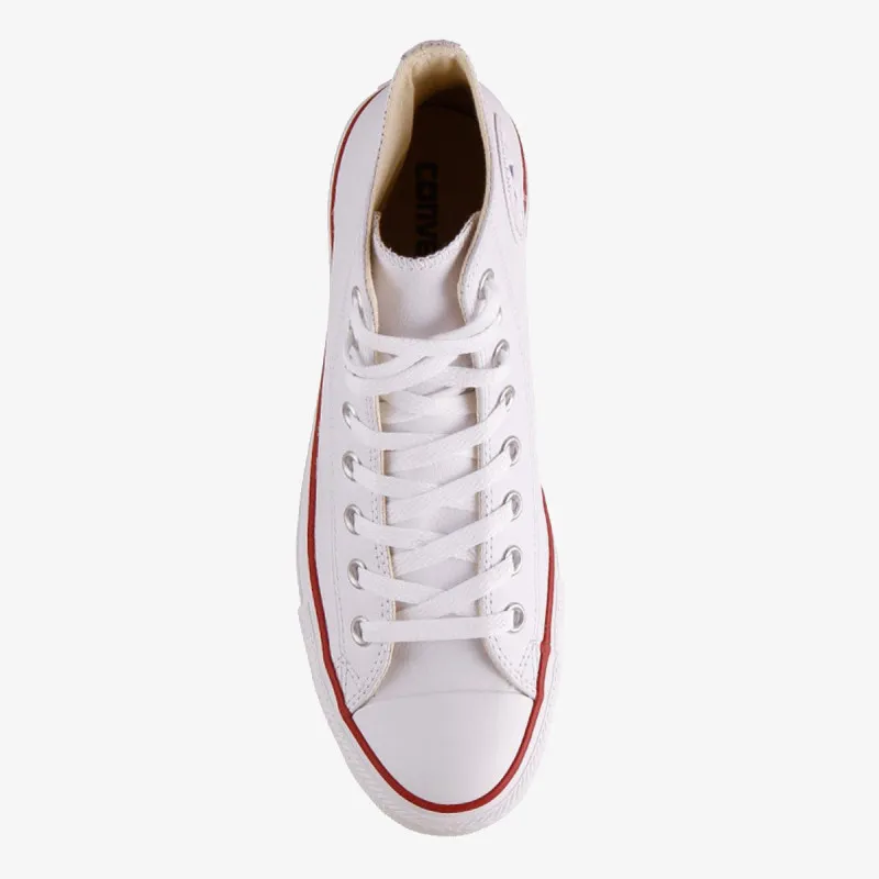 CONVERSE CHUCK TAYLOR ALL STAR LEATHER