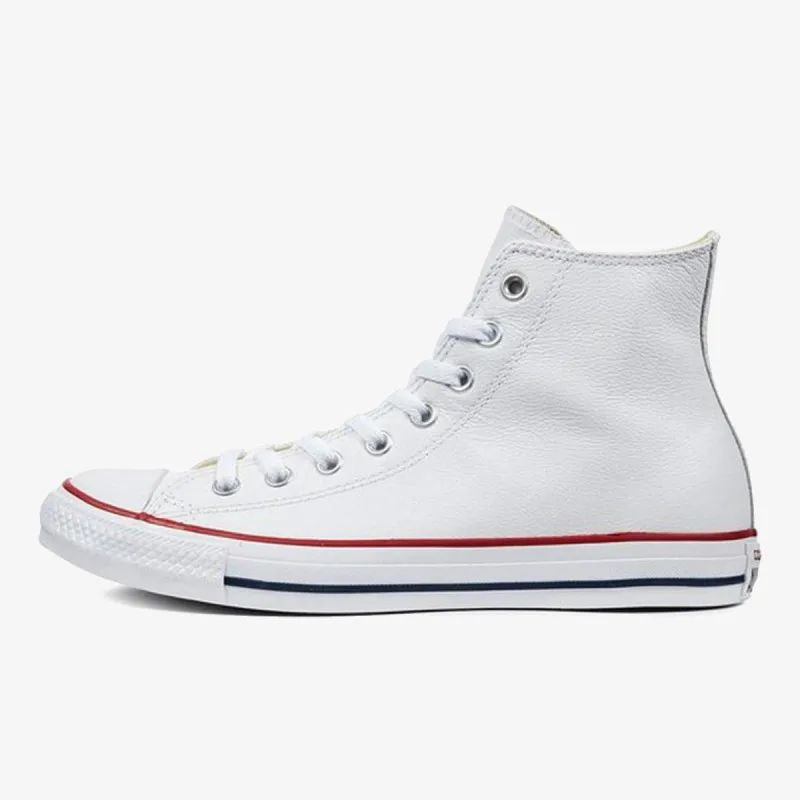 CONVERSE CHUCK TAYLOR ALL STAR LEATHER