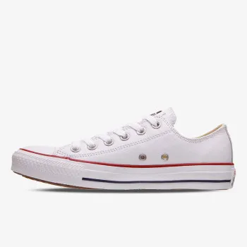 Chuck Taylor All Star Leather 
