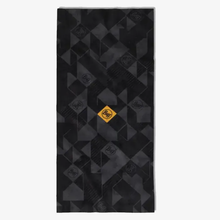 BUFF Original EcoStretch 
