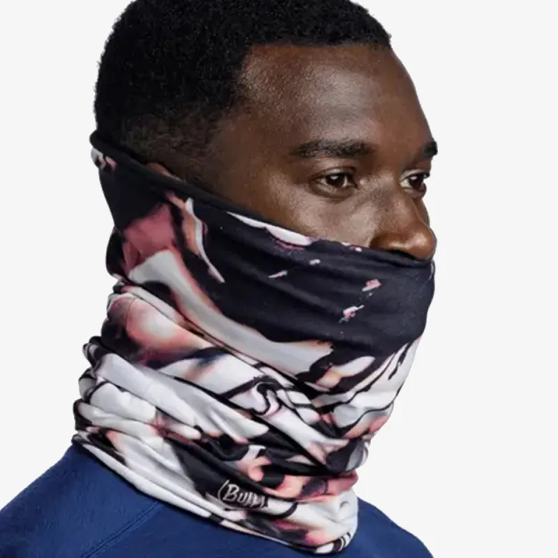 BUFF Polar Reversible