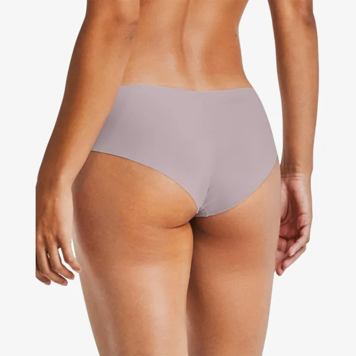UNDER ARMOUR PS HIPSTER 3PACK 1 
