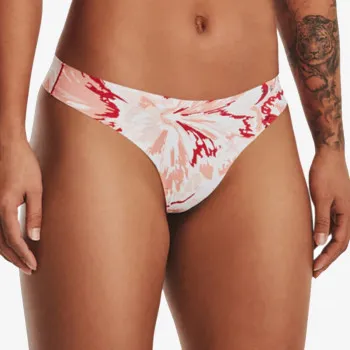 PS THONG 3PACK PRINT 1 
