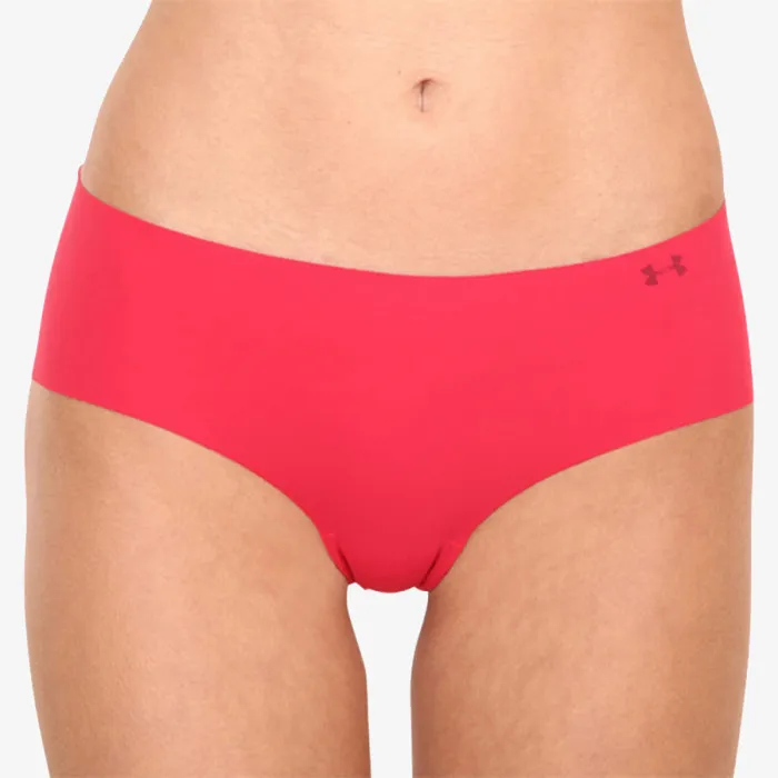 PS HIPSTER 3PACK PRINT 1 