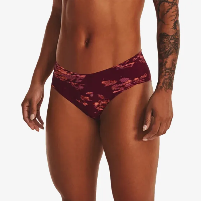 PS HIPSTER 3PACK PRINT 