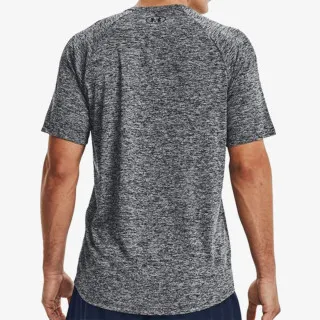 UNDER ARMOUR Tech