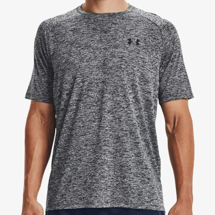 UNDER ARMOUR Tech 