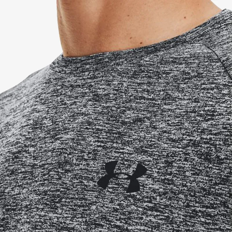 UNDER ARMOUR Tech
