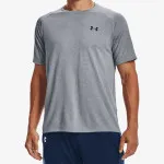 UNDER ARMOUR UA Tech 2.0 SS Tee 