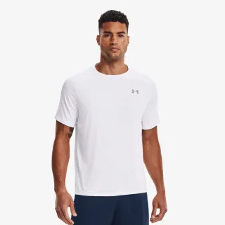 UNDER ARMOUR UA Tech 2.0 SS Tee 