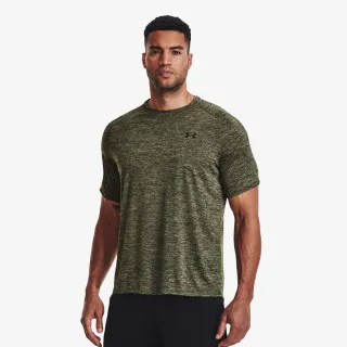 UNDER ARMOUR UA Tech 2.0 SS Tee