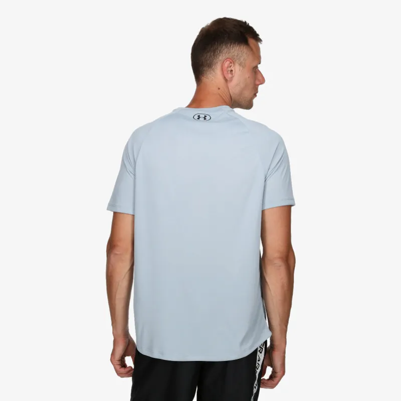 UNDER ARMOUR UA Tech 2.0 SS Tee