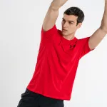 UNDER ARMOUR SPORTSTYLE LEFT CHEST SS 