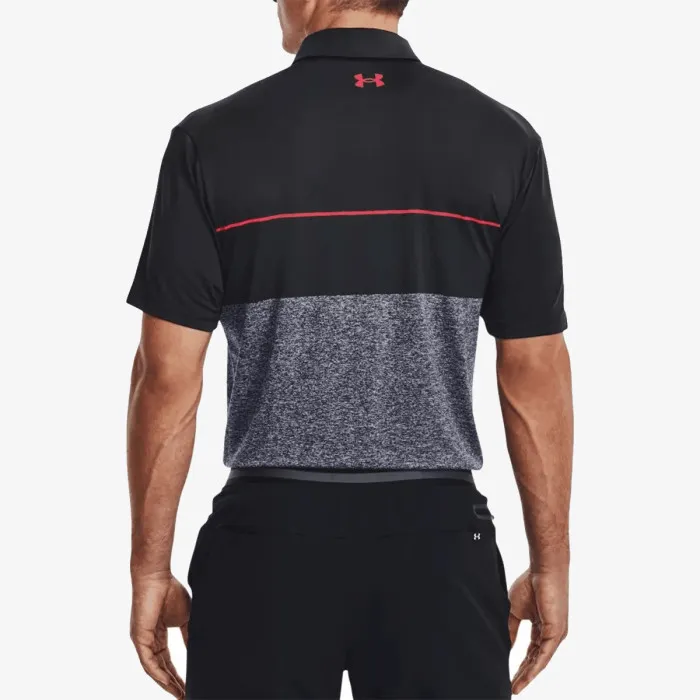UNDER ARMOUR UA Playoff Polo 2.0 