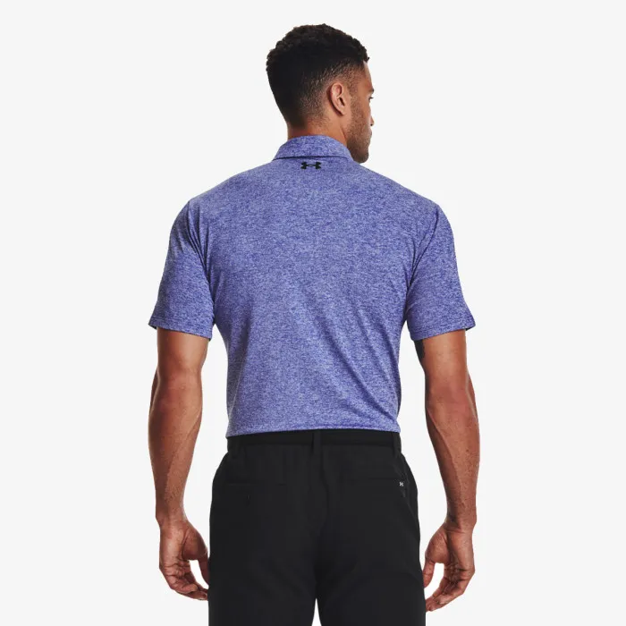 UNDER ARMOUR UA Playoff Polo 2.0 