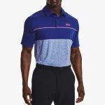 UNDER ARMOUR UA Playoff Polo 2.0 
