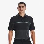 UNDER ARMOUR UA Crstbl Playoff Polo 2.0 