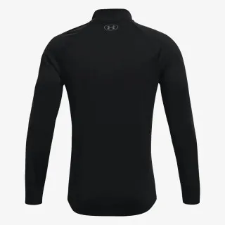 UNDER ARMOUR UA Tech 2.0 1/2 Zip