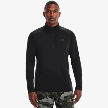 UA Tech 2.0 1/2 Zip 