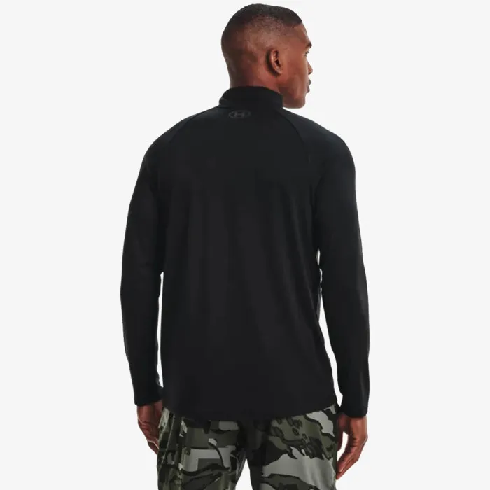 UNDER ARMOUR UA Tech 2.0 1/2 Zip 