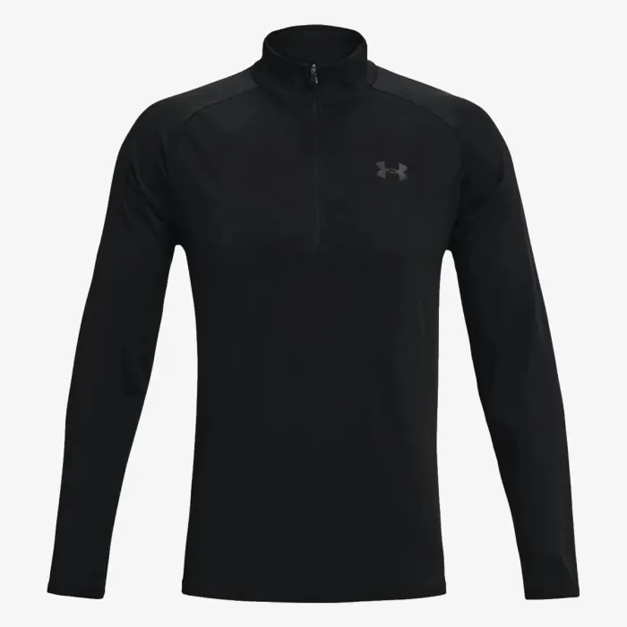 UA Tech 2.0 1/2 Zip 