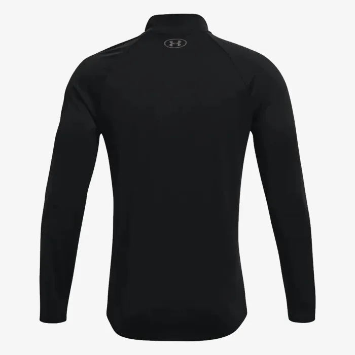 UA Tech 2.0 1/2 Zip 