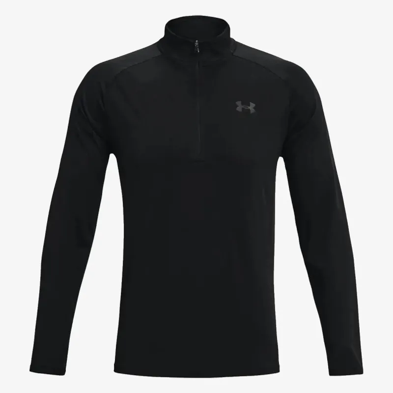 UNDER ARMOUR UA Tech 2.0 1/2 Zip