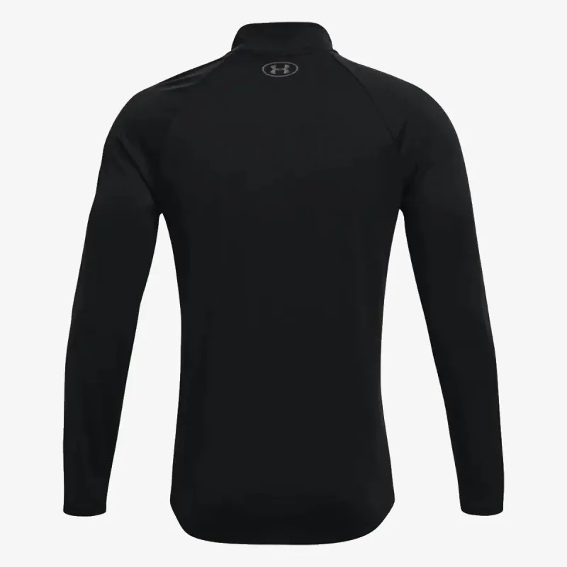 UNDER ARMOUR UA Tech 2.0 1/2 Zip