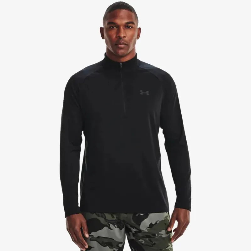 UNDER ARMOUR UA Tech 2.0 1/2 Zip