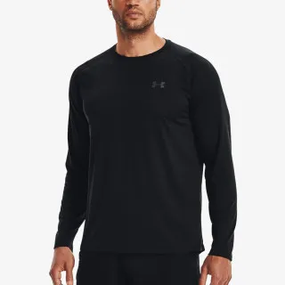 UNDER ARMOUR UA TECH 2.0 LS 1
