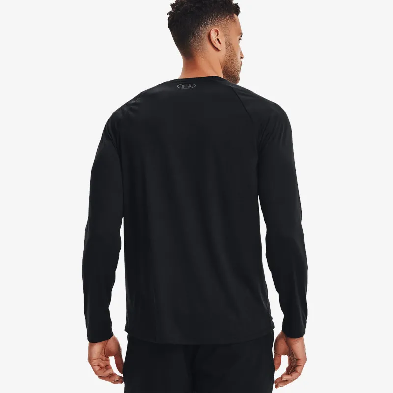 UNDER ARMOUR UA TECH 2.0 LS 1