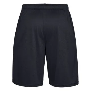UNDER ARMOUR UA Tech Mesh Shorts